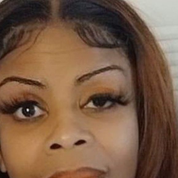 poshygirl70
